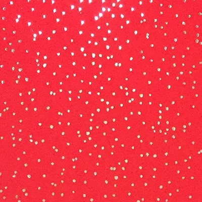 Fényesen csillogó lycra